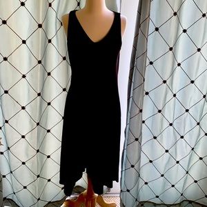 Vera Wang 👗 dress